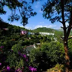 Hotel Larissa Hill